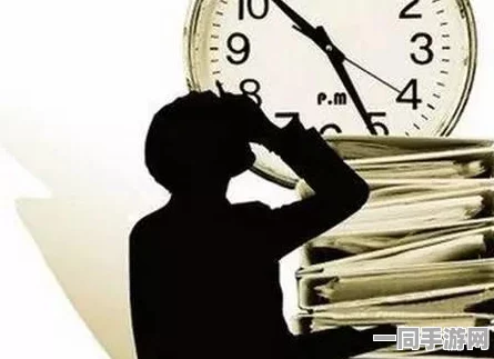 城市生活服务时效革命的深入解析：探索100公里内两小时的服务盲区与人性温暖的结合