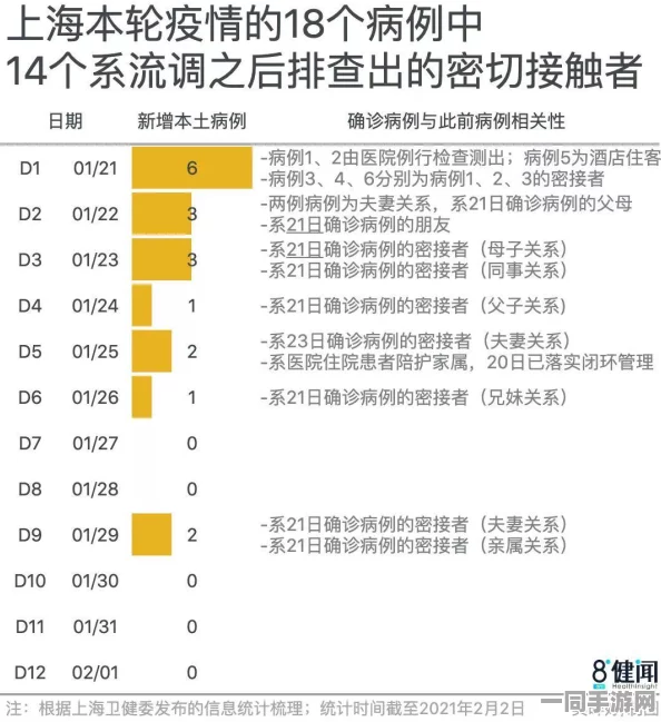 都市服务行业500元三小时全套真实内幕揭秘：定价迷雾与消费陷阱深度分析