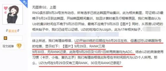 500元3小时全套是真的吗，都市服务行业定价迷局与消费陷阱解密