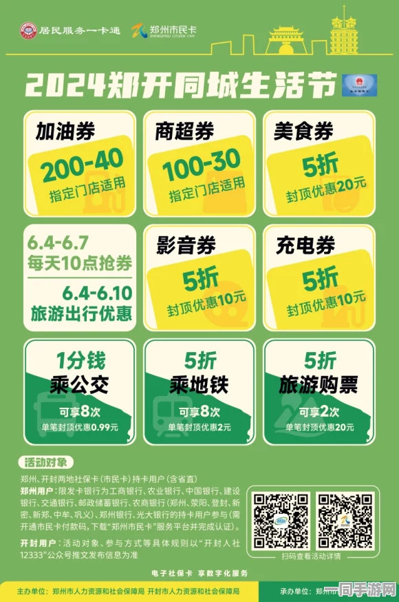 揭秘同城即时餐饮配送的数字化生存法则：关注“附近人快餐服务”的成功策略与业务模式