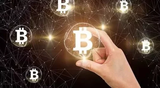 【广州互联网法院】虚拟物品纠纷事件:425103名用户采用用户画像分析维权