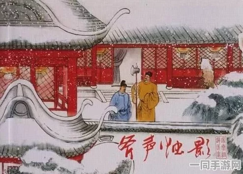 揭秘全套消费陷阱：300元以上的服务是否真的可信？深度调查揭示暗潮涌动的真相