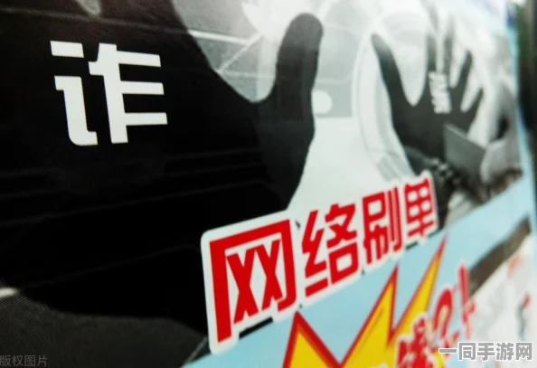 同城兼职学生服务，00后新职场生存实录与风险警示