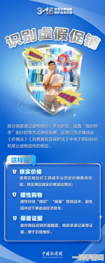 消费陷阱揭秘与行业黑话分析：深入探讨全套消费的真相，记者卧底实录详解其背后故事