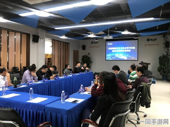 数字时代隐私保护的最终防线：全套400的真相揭示与电话沟通的隐私挑战