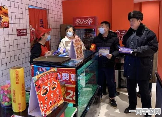 全套400 到了打电话，数字时代隐私防护的最后一道防火墙真相调查