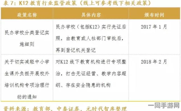 揭秘服务行业定价背后的隐性规则，卧底调查揭露“>300全套”真正含义及其影响