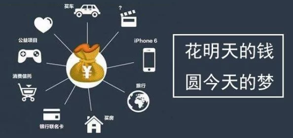 全套消费背后的秘密：揭示“300块全套”这一行业黑话所隐藏的消费陷阱与生存规则