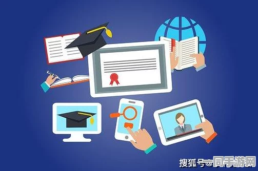 同城怎么找学生，揭秘本地化教育服务的精准匹配法则与安全指南