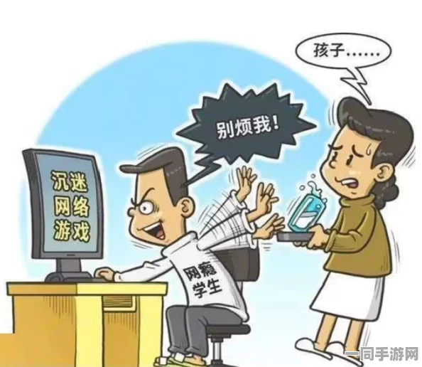 【未成年人充值争议】合成大西瓜AIGC反欺诈案件（2025）粤01民终6990号判决未公开，最终赔偿金额达27万元，执行情况如何