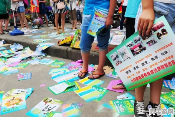 附近学生200元随叫随到是什么情况:校园周边兼职乱象深度调查与社会安全警示