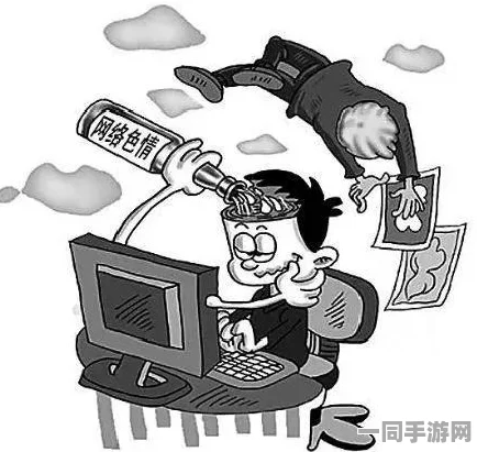 附近学生200元随叫随到是什么情况:校园周边兼职乱象深度调查与社会安全警示