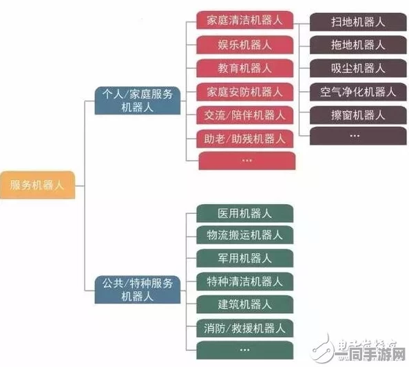 400块一小时贵吗，高端服务定价背后的市场密码解析