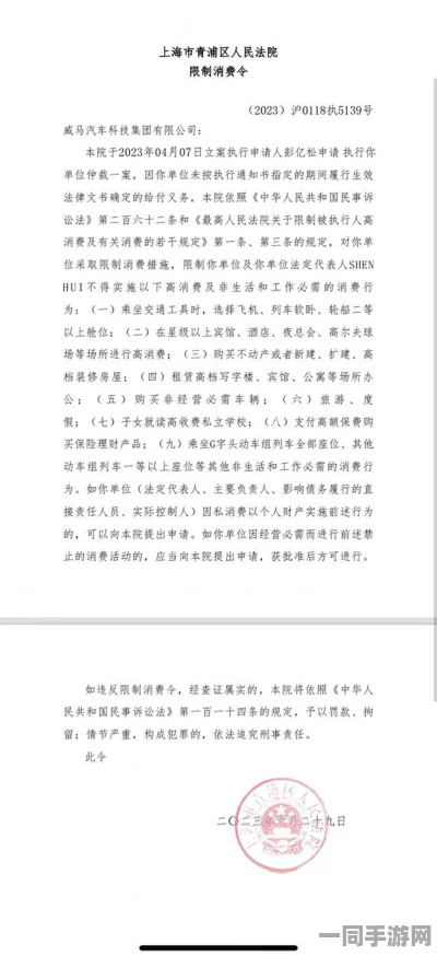 【未成年人充值纠纷】脑洞大师元宇宙存证争议案（2025）沪01民终2430号）技术方案尚未披露裁定赔偿14万元|执行程序更新