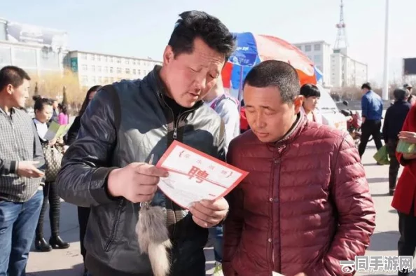 >附近学生200元随叫随到是什么武威市凉州区:揭秘凉州学生兼职新业态背后的经济逻辑与社会思考
