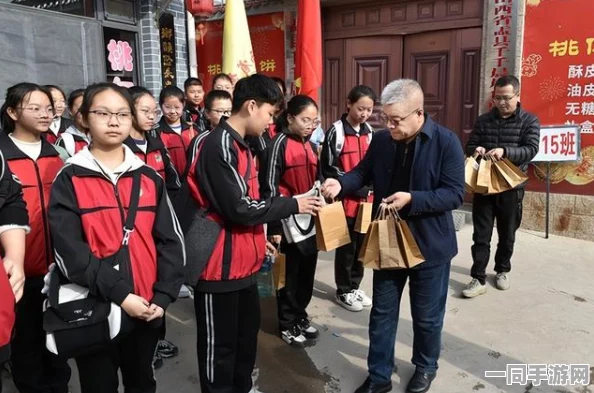 盂县探索学生随叫随到服务200元背后的供需关系与县域新模式