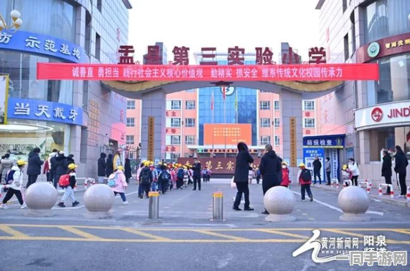 附近学生200元随叫随到是什么盂县:县域服务新模式背后的供需密码