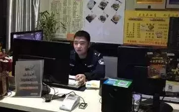 附近学生200元随叫随到是什么平台:校园兼职新模式背后的安全盲区揭秘