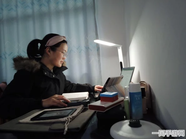 附近学生200元随叫随到是什么平台:校园兼职新模式背后的安全盲区揭秘