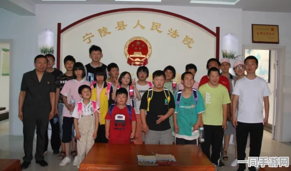 附近学生200元随叫随到是什么电话:校园服务新业态调查—解析学生兼职热潮背后的经济逻辑与安全警示