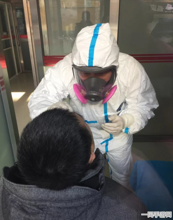 沈阳大学生灵活就业新趋势：200元随叫随到服务背后隐藏的安全隐患探讨