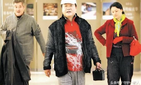 附近学生200元随叫随到沈阳:大学生灵活就业新模式背后的安全警钟