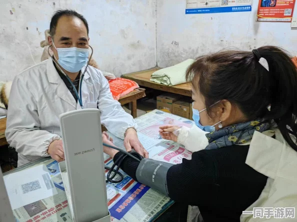 附近学生200元随叫随到服务的实际运用：探讨校园技能共享经济的合规性与服务范围—从教学辅导到创意设计的全面分析
