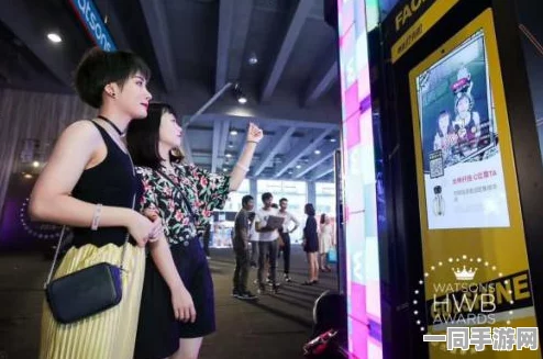 【上海】付费转化率低事件:271540名用户采用用户画像分析维权