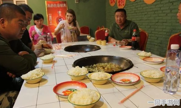 800全套贵吗，都市消费陷阱调查与理性选择指南