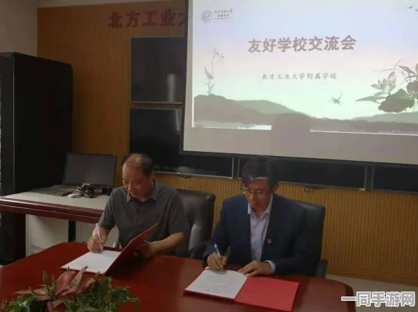 保定校园兼职：200元随叫随到的学生背后隐藏的安全隐患与成长反思