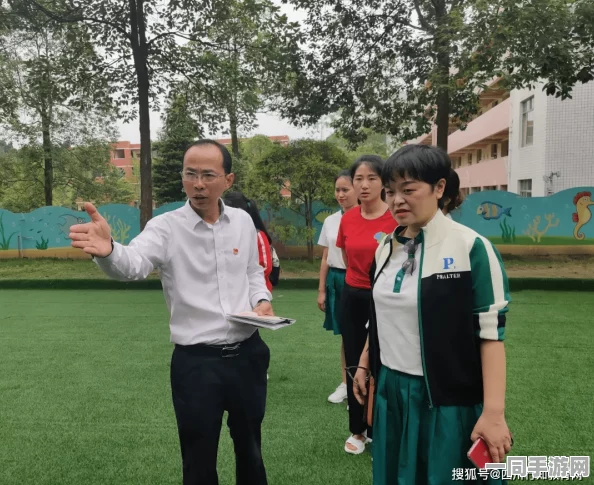 附近学生200元随叫随到保定:校园兼职经济背后的安全盲区与成长启示