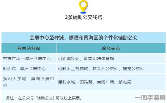 深圳互联网法院披露:飞机大战外挂封禁处理方案(SHA-3-1789bit)涉诉金额34万 2025暑期未成年人游戏防