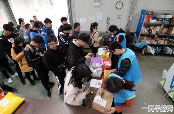 南昌大学生兼职新生态探讨：200元随叫随到的灵活就业模式与相关规章制度建设