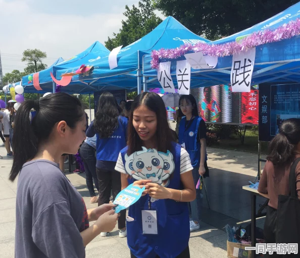 附近学生200元随叫随到南昌:大学生兼职新生态下的机遇与规范探索
