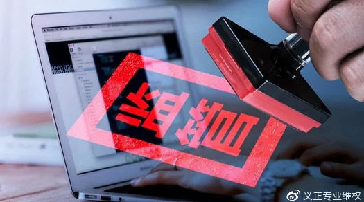 探秘超800元全套服务的真相，记者暗访揭露隐秘消费陷阱，行业内幕首次曝光