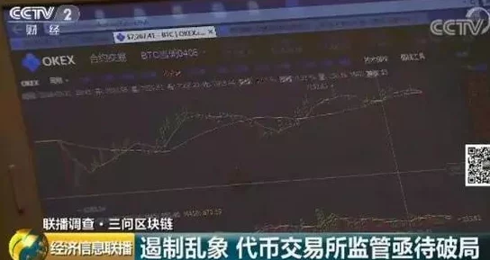 800全套都有啥，暗访揭秘消费陷阱，记者手记曝光行业黑幕