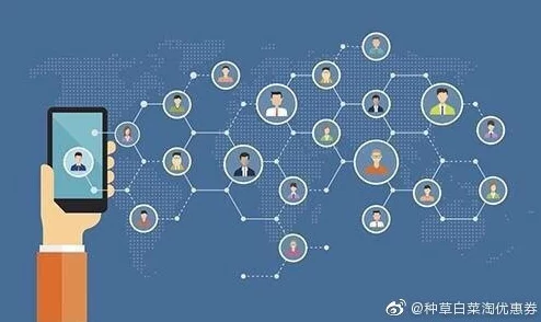 800元3小时不限次数的手机，共享经济新模式下的消费陷阱与机遇