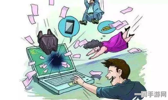 附近学生100块2小时电话，解密校园兼职经济的双面镜像