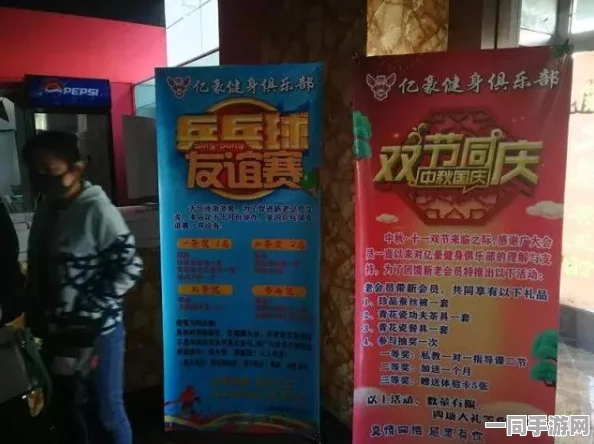 “>588三小时888十小时无限制次数，解读服务行业价格体系中的消费误区与价值再定义”