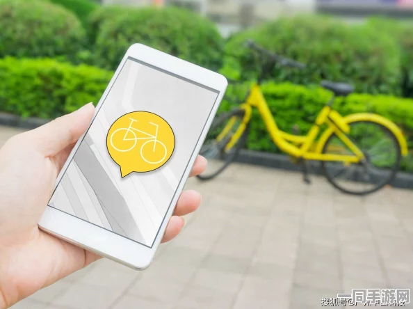 400元两小时不限次数的手机:共享经济暗涌下的临时使用权实验