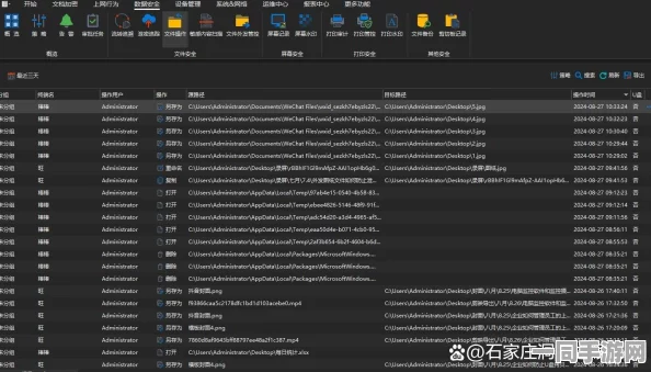 飞机大战外挂禁用策略升级:利用LSTM神经网络进行行为模式识别应对涉诉用户17万及2025技术审计标准的逆向工程案例分析