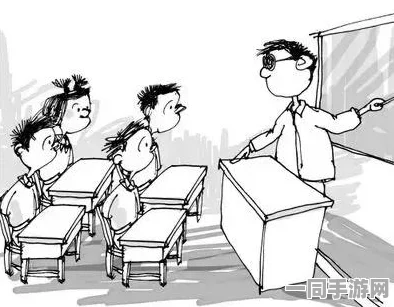 接近学生补课场所的探秘：城市教育资源竞争与安全选择的全攻略