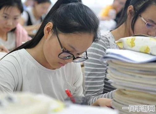 附近学生补课地址:城市教育地图背后的资源博弈与安全选择指南