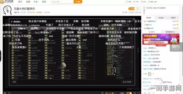 原神外挂封禁技术升级:采用内存特征扫描(YARA规则库)漏洞复现步骤应对涉诉金额40万 2025Q3合规性白皮书（2