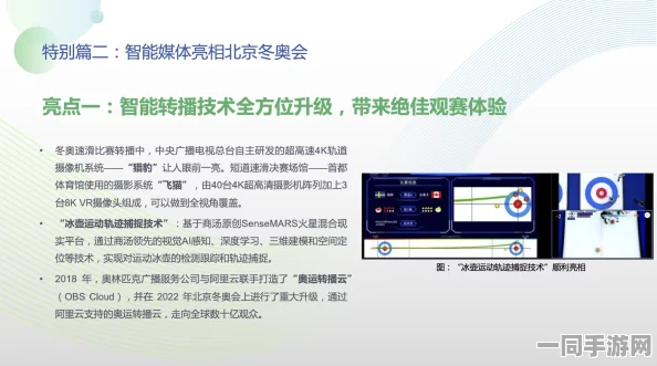 飞机大战虚拟物品纠纷新技术突破:运用跨链智能合约进行验证 保障漏洞修复与诉讼金额处理 2025年第三季度合规性白皮书发布