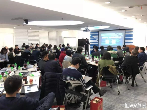 怎么样能约到附近的人，都市青年社交突围指南—解密LBS社交的机遇与陷阱
