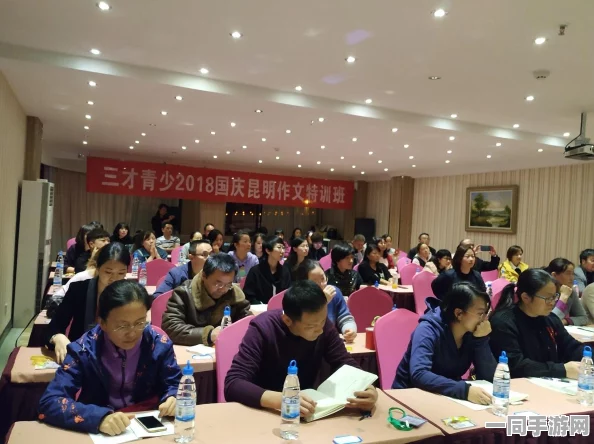 陌生的城市如何找服务好耍的地方英语作文:都市生存指南—解码陌生城市的隐藏服务地图