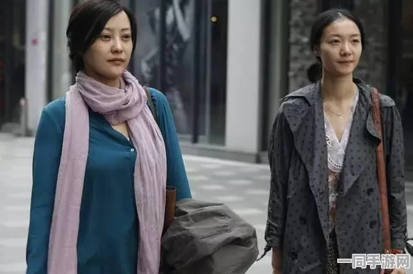 不熟悉城市中如何寻找服务设施：城市生存手册—探索都市迷宫里的安全导航
