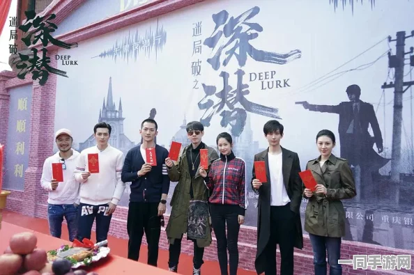 陌生的城市怎么找服务的地方:城市生存指南—解码都市迷局中的安全密钥
