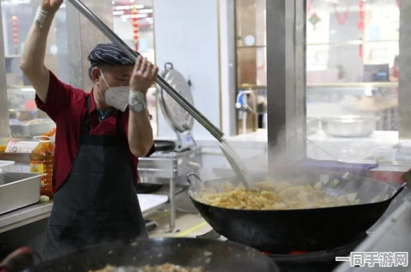 快餐定价分歧：夜间200与深夜500，探究城市深夜食堂的价格策略与生存挑战